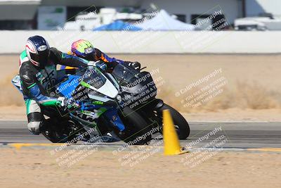media/Feb-01-2025-Race Pace (Sat) [[cc4130fd98]]/1-Verified/6-Turn 15 Inside (1150am)/